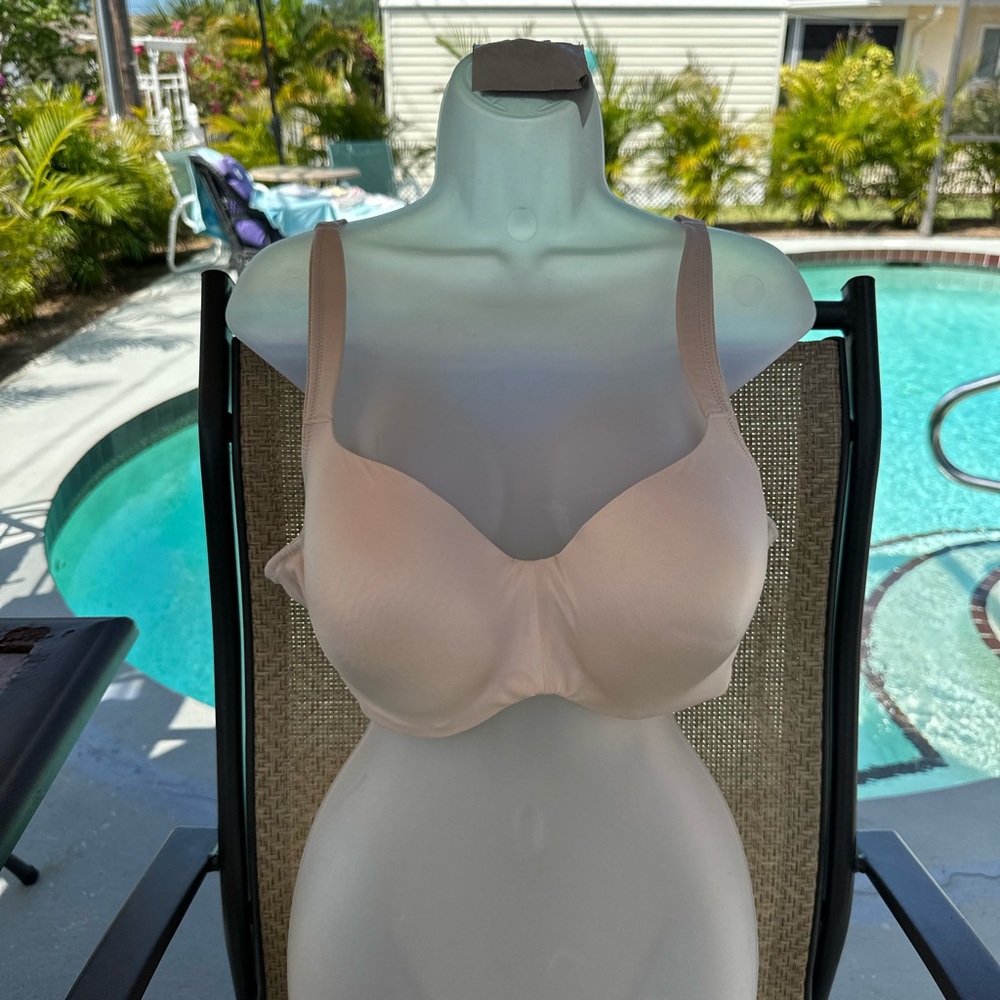 Soma , 40 D soma bra